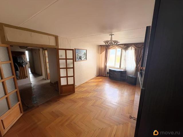 Квартира продажа в Пущино, Кабардино-Балкарская Республика