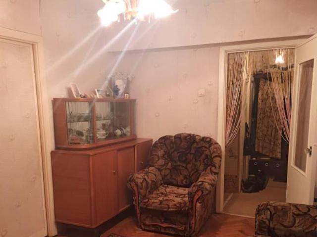 Квартира продажа в Пущино, Кабардино-Балкарская Республика