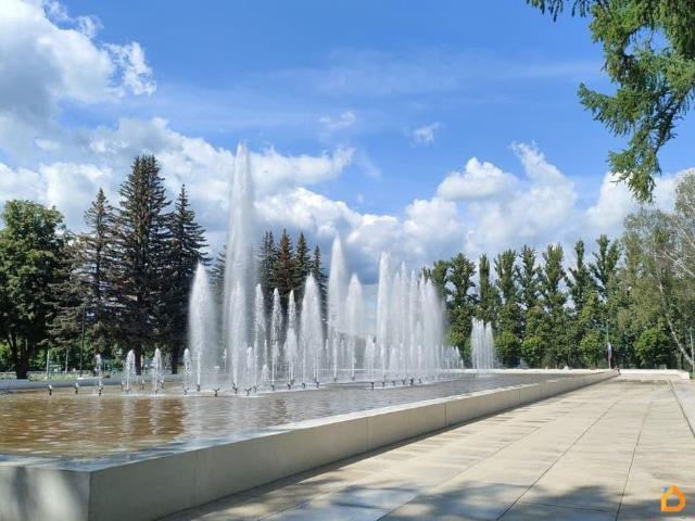 Квартира продажа в Пущино, Кабардино-Балкарская Республика