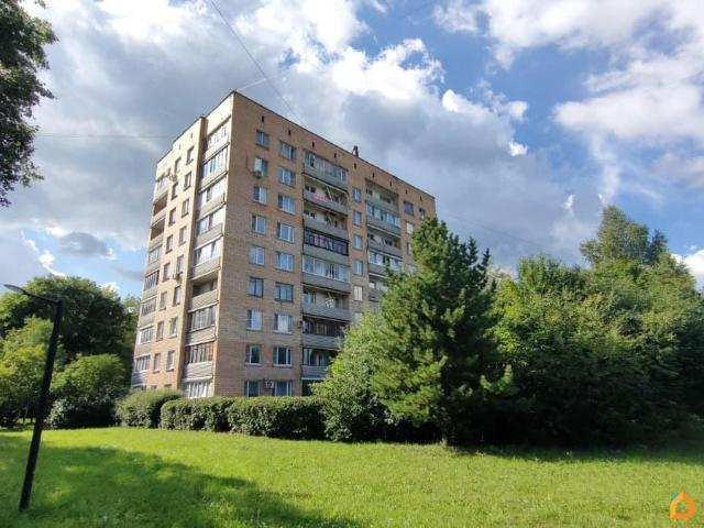 Квартира продажа в Пущино, Кабардино-Балкарская Республика