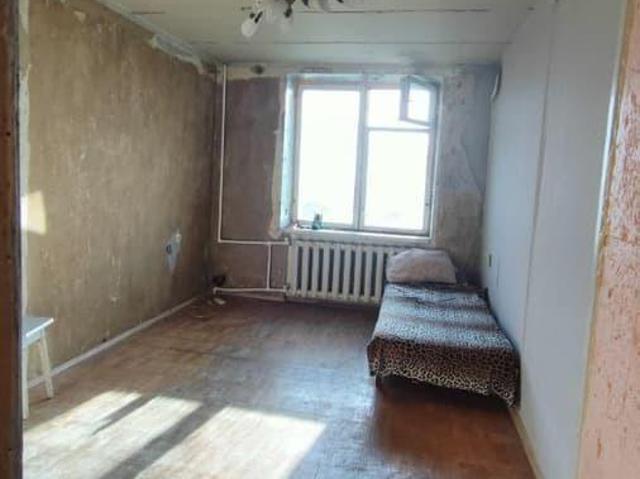 Квартира продажа в Пущино, Кабардино-Балкарская Республика