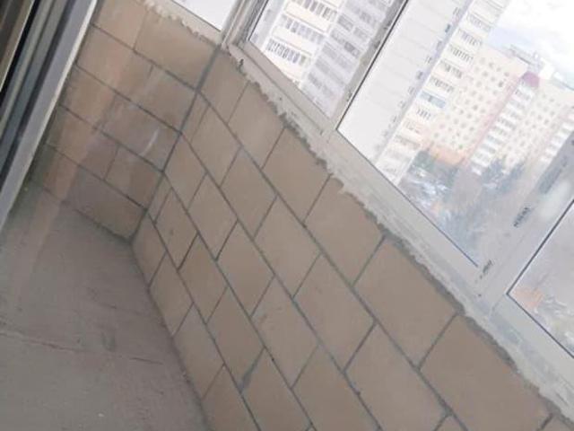 Квартира продажа в Пущино, Кабардино-Балкарская Республика