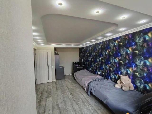 Квартира продажа в Пущино, Кабардино-Балкарская Республика