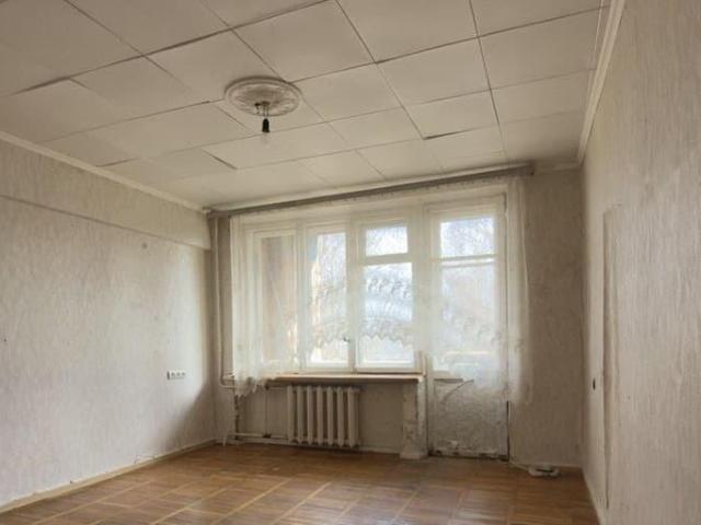 Квартира продажа в Пущино, Кабардино-Балкарская Республика