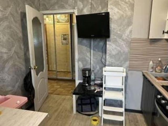 Квартира продажа в Пущино, Кабардино-Балкарская Республика