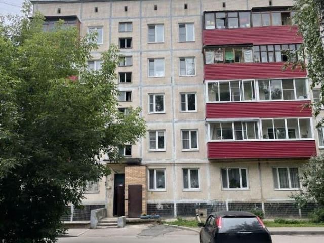 Квартира продажа в Пущино, Кабардино-Балкарская Республика