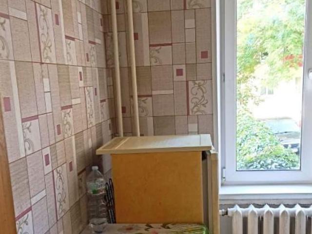 Квартира продажа в Пущино, Кабардино-Балкарская Республика