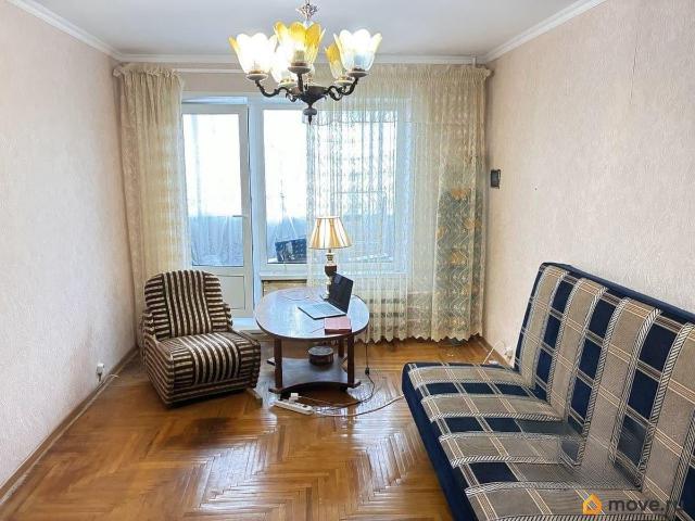 Квартира продажа в Пущино, Кабардино-Балкарская Республика