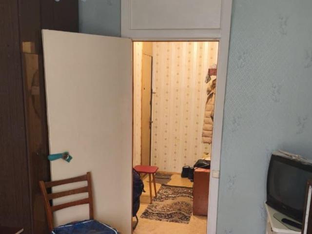 Квартира продажа в Пущино, Кабардино-Балкарская Республика