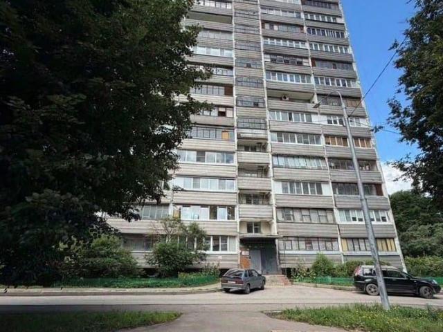 Квартира продажа в Пущино, Кабардино-Балкарская Республика