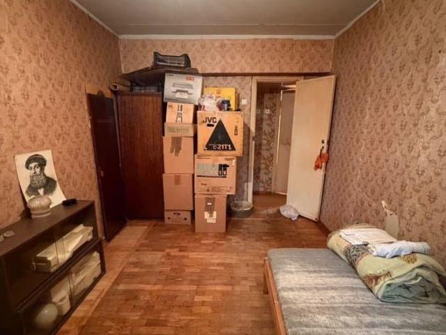 Квартира продажа в Пущино, Кабардино-Балкарская Республика