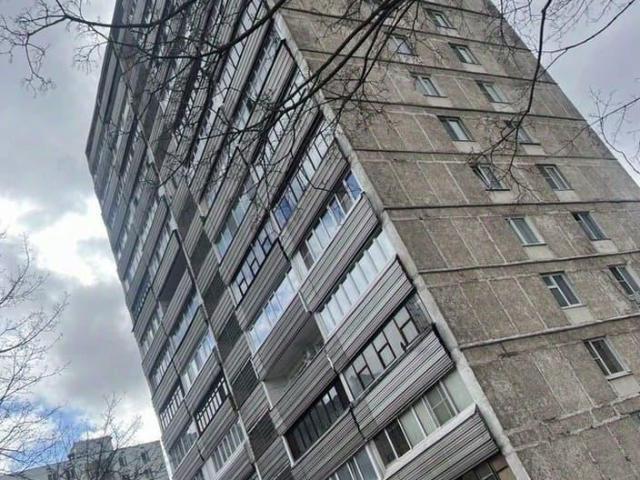 Квартира продажа в Пущино, Кабардино-Балкарская Республика