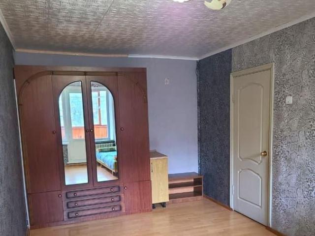 Квартира продажа в Пущино, Кабардино-Балкарская Республика