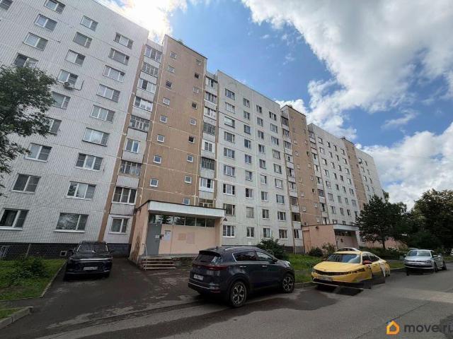 Квартира продажа в Пущино, Кабардино-Балкарская Республика