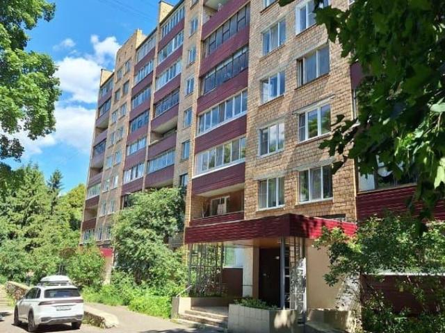 Квартира продажа в Пущино, Кабардино-Балкарская Республика