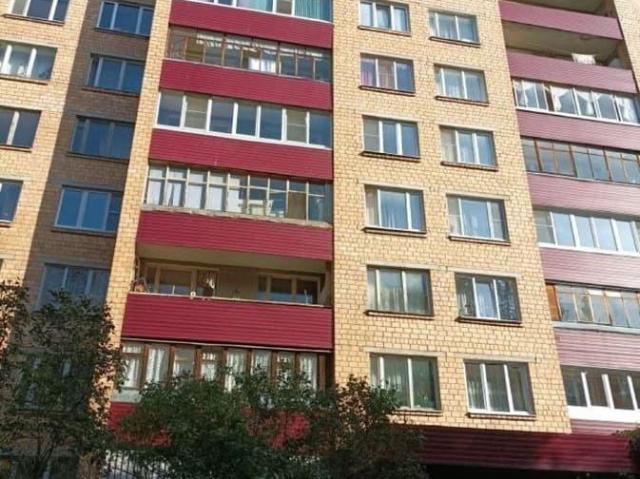Квартира продажа в Пущино, Кабардино-Балкарская Республика