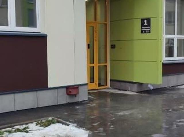 Квартира продажа в Пущино, Кабардино-Балкарская Республика