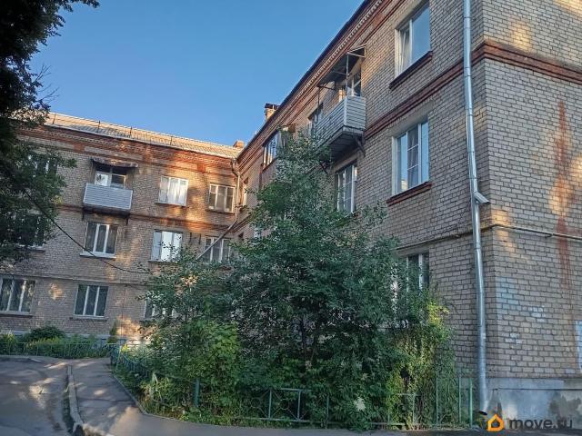 Квартира продажа в Пушкино, Кабардино-Балкарская Республика