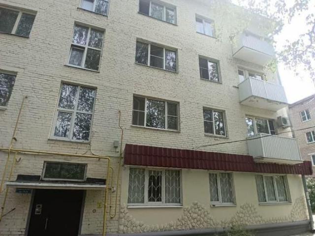 Квартира продажа в Пушкино, Кабардино-Балкарская Республика