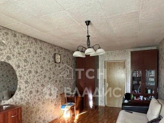 Квартира продажа в Пушкино, Кабардино-Балкарская Республика