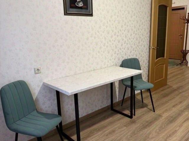 Квартира продажа в Пушкино, Кабардино-Балкарская Республика