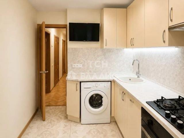Квартира продажа в Пушкино, Кабардино-Балкарская Республика