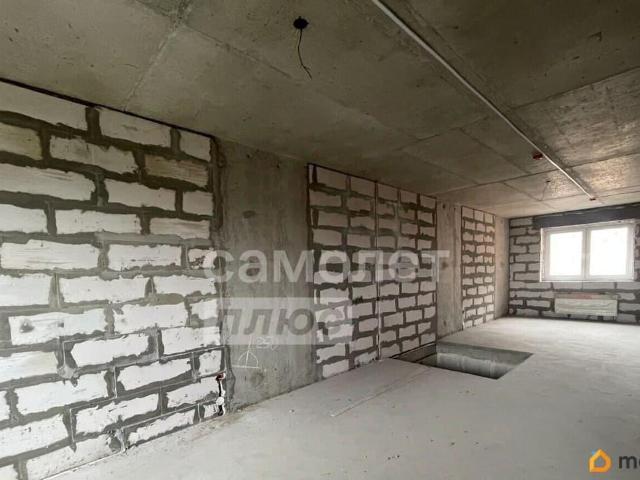 Квартира продажа в Пушкино, Кабардино-Балкарская Республика