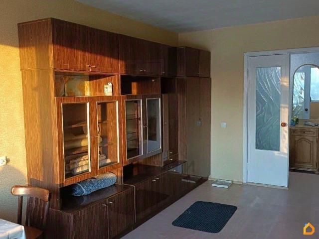 Квартира продажа в Пушкино, Кабардино-Балкарская Республика