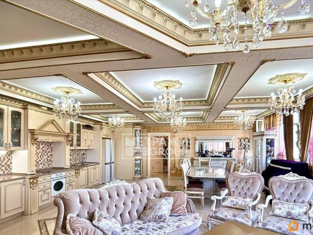 Квартира продажа в Пушкино, Кабардино-Балкарская Республика