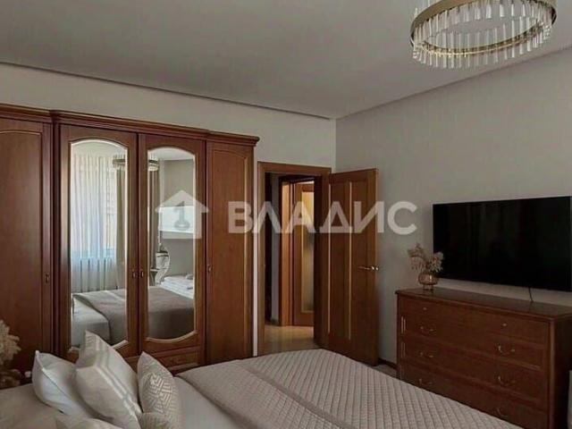 Квартира продажа в Пушкино, Кабардино-Балкарская Республика