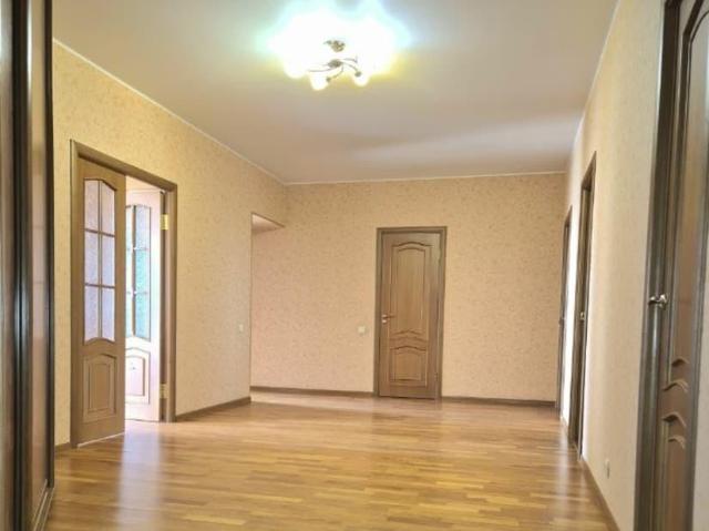 Квартира продажа в Пушкино, Кабардино-Балкарская Республика