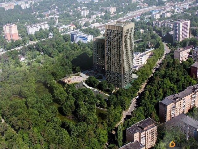 Квартира продажа в Пушкино, Пушкинский городской округ