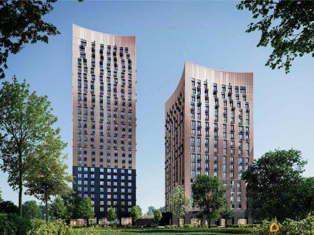 Квартира продажа в Пушкино, Кабардино-Балкарская Республика
