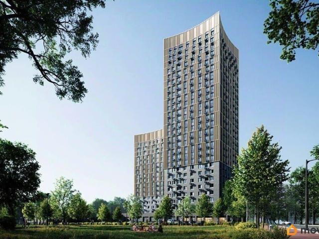 Квартира продажа в Пушкино, Кабардино-Балкарская Республика