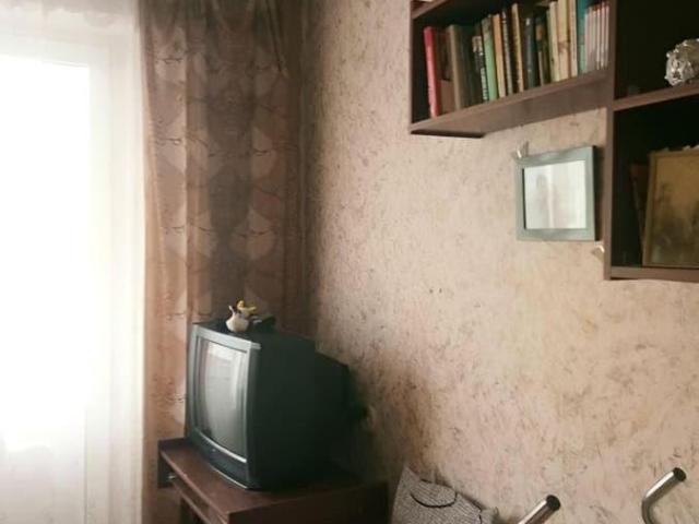 Квартира продажа в Пушкино, Кабардино-Балкарская Республика