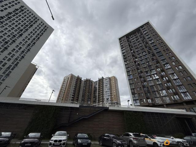 Квартира продажа в Пушкино, Кабардино-Балкарская Республика