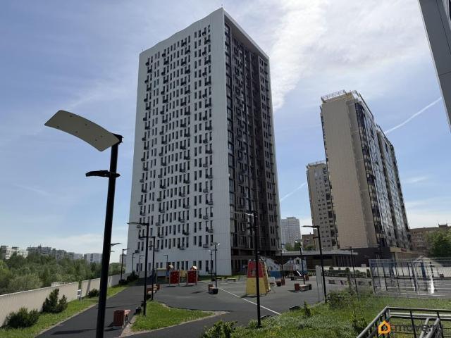 Квартира продажа в Пушкино, Кабардино-Балкарская Республика