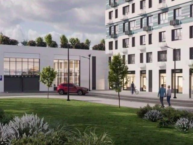 Квартира продажа в Пушкино, Кабардино-Балкарская Республика
