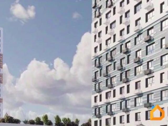 Квартира продажа в Пушкино, Кабардино-Балкарская Республика
