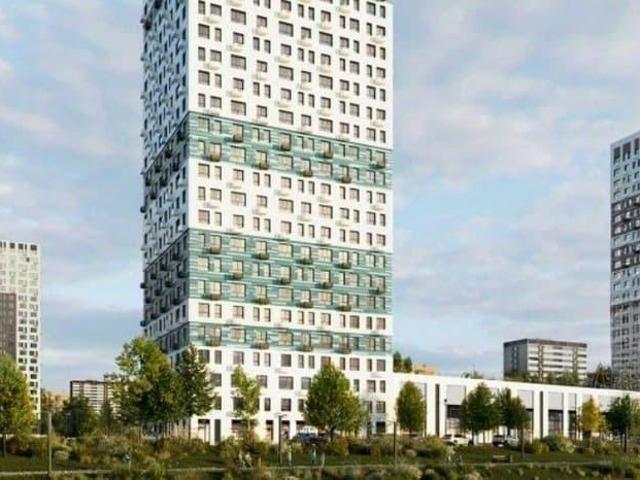 Квартира продажа в Пушкино, Кабардино-Балкарская Республика
