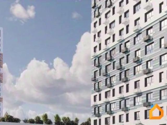 Квартира продажа в Пушкино, Кабардино-Балкарская Республика