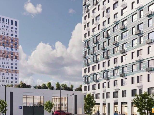 Квартира продажа в Пушкино, Кабардино-Балкарская Республика