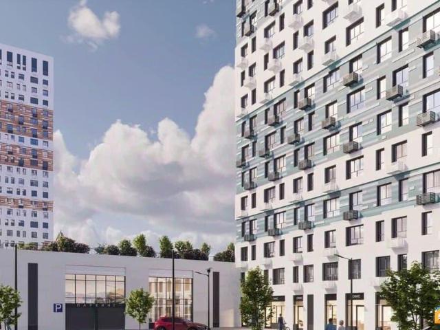 Квартира продажа в Пушкино, Кабардино-Балкарская Республика