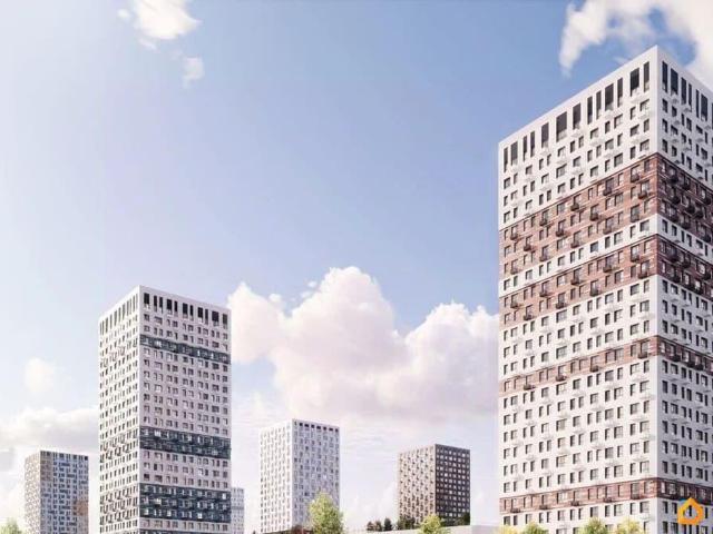 Квартира продажа в Пушкино, Кабардино-Балкарская Республика