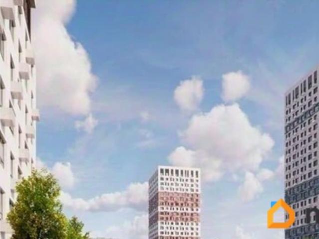 Квартира продажа в Пушкино, Кабардино-Балкарская Республика