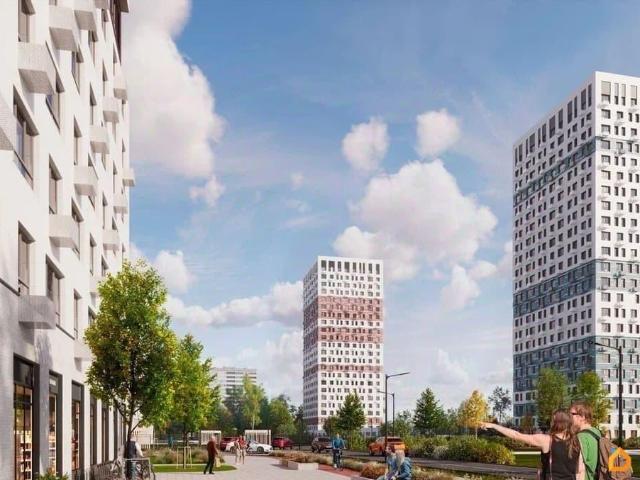 Квартира продажа в Пушкино, Кабардино-Балкарская Республика