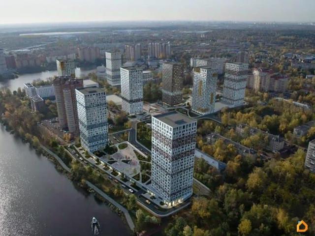 Квартира продажа в Пушкино, Кабардино-Балкарская Республика