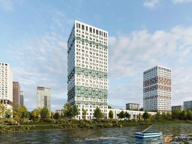 Квартира продажа в Пушкино, Кабардино-Балкарская Республика