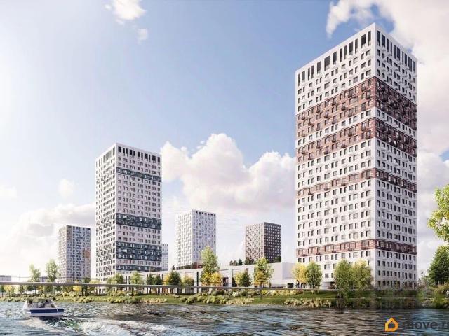 Квартира продажа в Пушкино, Кабардино-Балкарская Республика