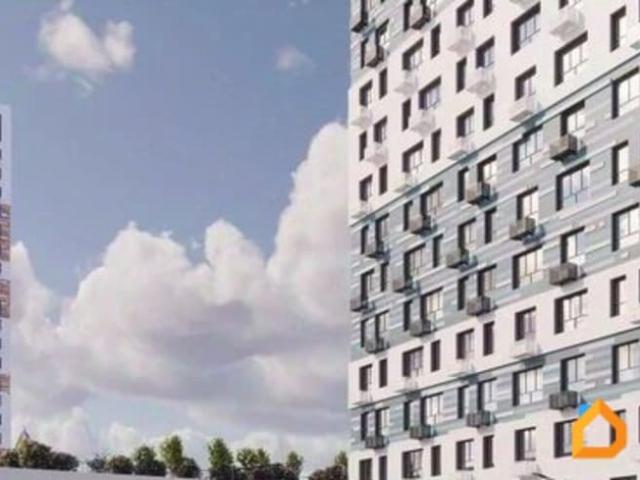 Квартира продажа в Пушкино, Кабардино-Балкарская Республика